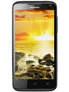 Best available price of Huawei Ascend D quad in Guyana