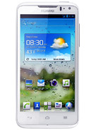 Best available price of Huawei Ascend D quad XL in Guyana
