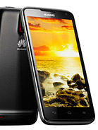 Best available price of Huawei Ascend D1 in Guyana