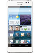 Best available price of Huawei Ascend D2 in Guyana