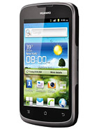 Best available price of Huawei Ascend G300 in Guyana
