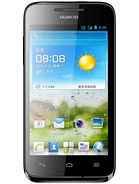 Best available price of Huawei Ascend G330D U8825D in Guyana