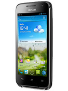 Best available price of Huawei Ascend G330 in Guyana