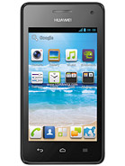Best available price of Huawei Ascend G350 in Guyana
