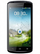 Best available price of Huawei Ascend G500 in Guyana