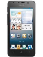 Best available price of Huawei Ascend G510 in Guyana