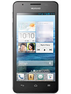 Best available price of Huawei Ascend G525 in Guyana
