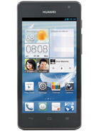 Best available price of Huawei Ascend G526 in Guyana