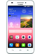 Best available price of Huawei Ascend G620s in Guyana