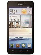 Best available price of Huawei Ascend G630 in Guyana