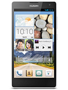 Best available price of Huawei Ascend G740 in Guyana