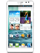 Best available price of Huawei Ascend Mate in Guyana
