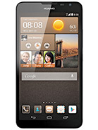 Best available price of Huawei Ascend Mate2 4G in Guyana