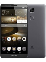 Best available price of Huawei Ascend Mate7 Monarch in Guyana