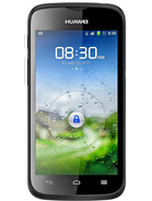 Best available price of Huawei Ascend P1 LTE in Guyana
