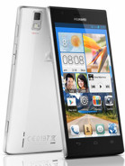 Best available price of Huawei Ascend P2 in Guyana