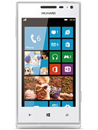 Best available price of Huawei Ascend W1 in Guyana
