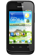 Best available price of Huawei Ascend Y210D in Guyana