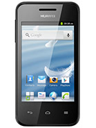 Best available price of Huawei Ascend Y220 in Guyana