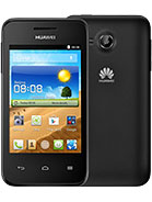 Best available price of Huawei Ascend Y221 in Guyana