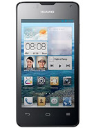 Best available price of Huawei Ascend Y300 in Guyana