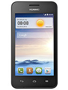 Best available price of Huawei Ascend Y330 in Guyana