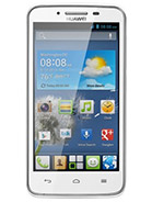Best available price of Huawei Ascend Y511 in Guyana