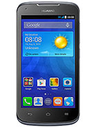 Best available price of Huawei Ascend Y520 in Guyana