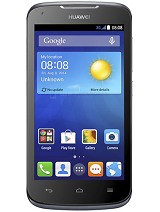 Best available price of Huawei Ascend Y540 in Guyana