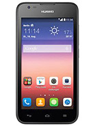 Best available price of Huawei Ascend Y550 in Guyana