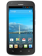 Best available price of Huawei Ascend Y600 in Guyana