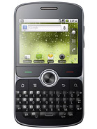 Best available price of Huawei U8350 Boulder in Guyana