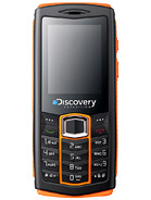 Best available price of Huawei D51 Discovery in Guyana