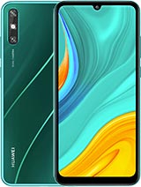 Huawei Enjoy Tablet 2 at Guyana.mymobilemarket.net
