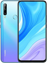 Best available price of Huawei Enjoy 10 Plus in Guyana