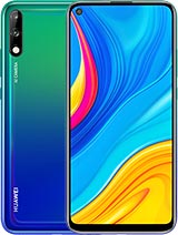 Best available price of Huawei Enjoy 10 in Guyana