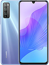 Best available price of Huawei Enjoy 20 Pro in Guyana
