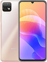 Best available price of Huawei Enjoy 20 5G in Guyana
