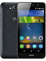 Best available price of Huawei Y6 Pro in Guyana