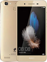 Best available price of Huawei Enjoy 5s in Guyana