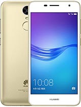 Best available price of Huawei Enjoy 6 in Guyana