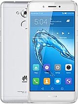 Best available price of Huawei Enjoy 6s in Guyana