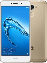 Best available price of Huawei Y7 Prime in Guyana