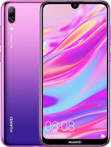 Best available price of Huawei Enjoy 9 in Guyana