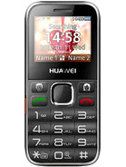 Best available price of Huawei G5000 in Guyana