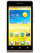 Best available price of Huawei Ascend G535 in Guyana