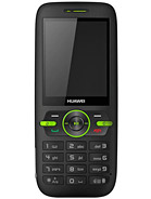 Best available price of Huawei G5500 in Guyana
