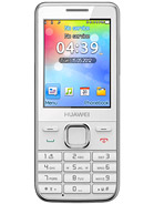 Best available price of Huawei G5520 in Guyana