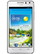Best available price of Huawei Ascend G600 in Guyana