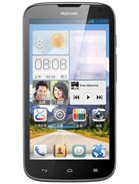 Best available price of Huawei G610s in Guyana